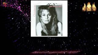 Roxanne - Charlene REMAKE (A JMD Production 2025)