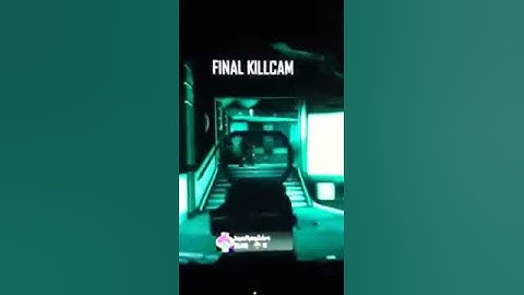 First map wrong rules