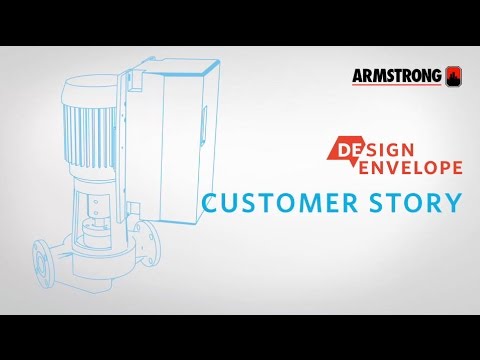 Persistent Testimonial