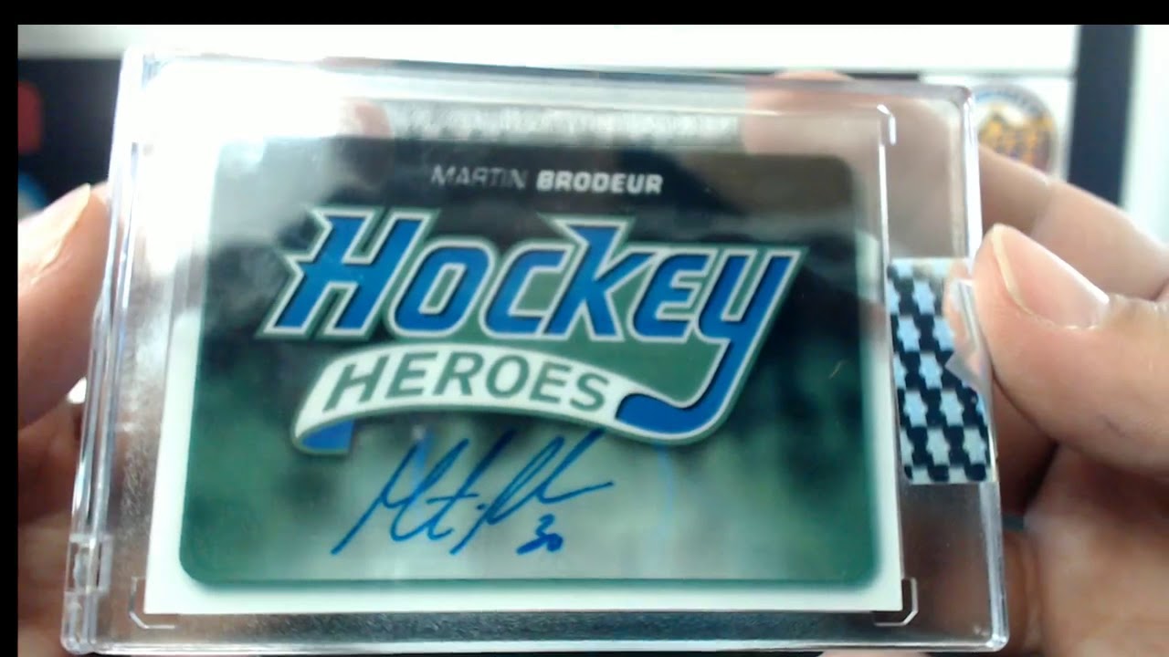 Outoftheboxbreaks Break 