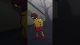 Coryxkenshin Spookyscarysunday