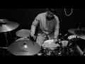 Black Beatles, Confessions, & No Problem | Alex Aiono AND William Singe Mashup (Drum Cover)