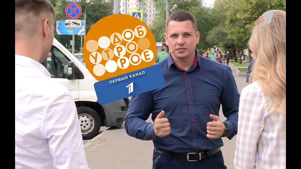 Стас соколов решала почему ушел с проекта