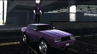 Junk Yard Dogs JDMC Diss