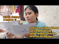 Pin google adSense tak kunjung datang, akhirnya datang juga, 2 lembar pin bonus youtube bisa cair