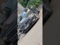 Volkswagen Passat Krom Aksesuar Uygulaması #volkswagen #passat #vwpassat #volkswagenpassat