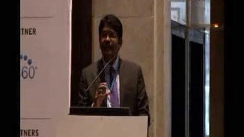 Building a Security Organization Structure