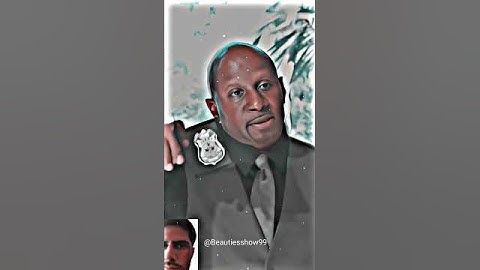 2pac all eyez on me🔥(Gangsta Remix) #xml #hdr #alightmotion #song #5mbxml #5mb_xml #2pac