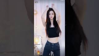 黎晚风·20230817070040