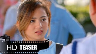 FANGIRL/FANBOY (2017) Teaser Trailer