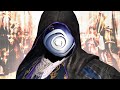 Assassins creed the ultimate mod compilation