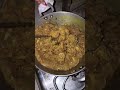 #food #foodie #streetfood #indianfood #cooking #tastyindia #indianfoodmadeeasy #shorts #viral #like
