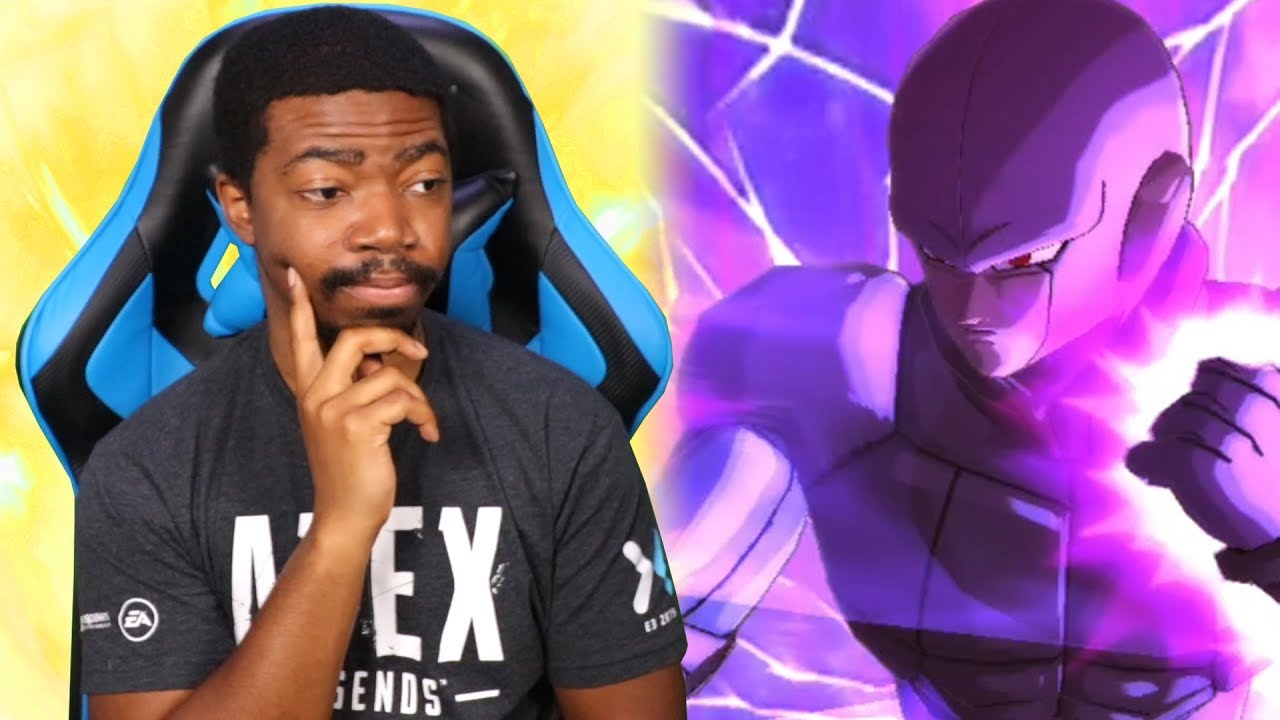 THIS WAS PROBABLY THE EASIEST CHALLENGE RUSH PURPLE EVENT!!! Dragon Ball Legends Gameplay!