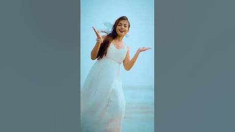 Cuty Beauty New Instagram Reels 😍😍 #cutybeauty #bollywoodbuzzline #trendingshorts