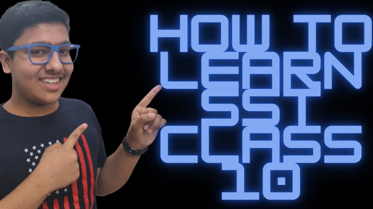 how-to-learn-sst-class-10-study-smart-not-hard-learn-sst