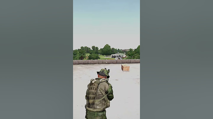 sniper kills a Russian commander ︻デ═一  | arma قناص يقتل قائد روسي