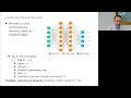 RL 4-1 Neural Networks