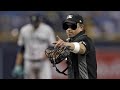 MLB "ARE YOU BLIND?!" Moments ᴴᴰ