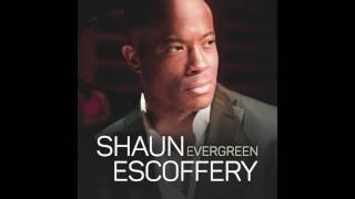 Miniatura del video "Shaun Escoffery - Evergreen (feat Joss Stone)"