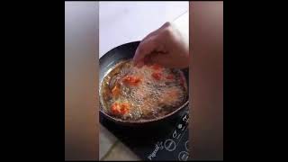 Home made chicken 65 || சிக்கன் 65 || chicken recipe