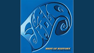 上・京・物・語 - Jyoukyou Monogatari - Sharam Q