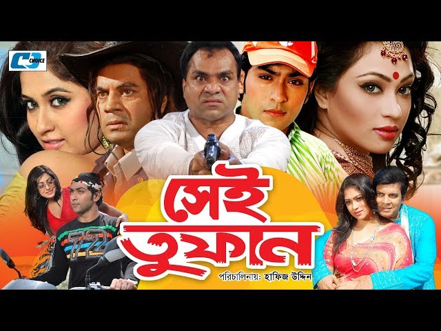 Chiroyli oyoqli hind ayollari fotosuratlari