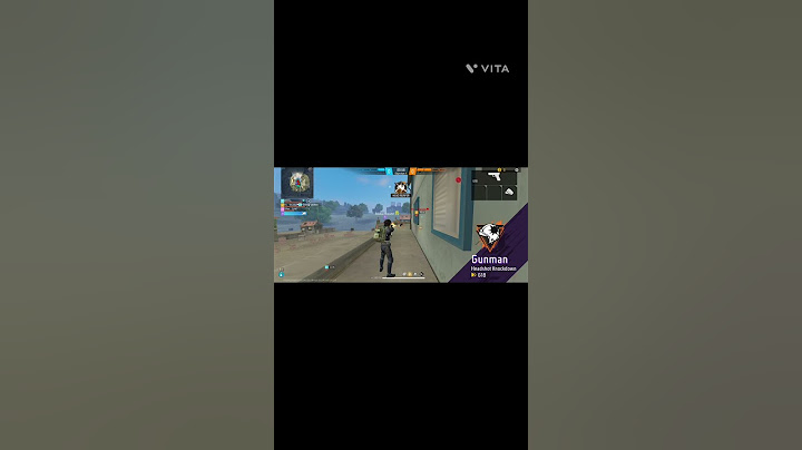 Best Tricks for Headshot Subscribe now #freefire #gaming #shortsfeed #yt #freefire #trending