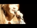 16. Kokia - Itsuka dareka wo ai shita toki [Sub Español] (Live en París 2007)