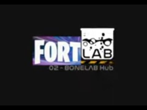 She Bone On My Lab Till I Fort