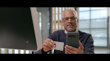 Macnica Arculus Video