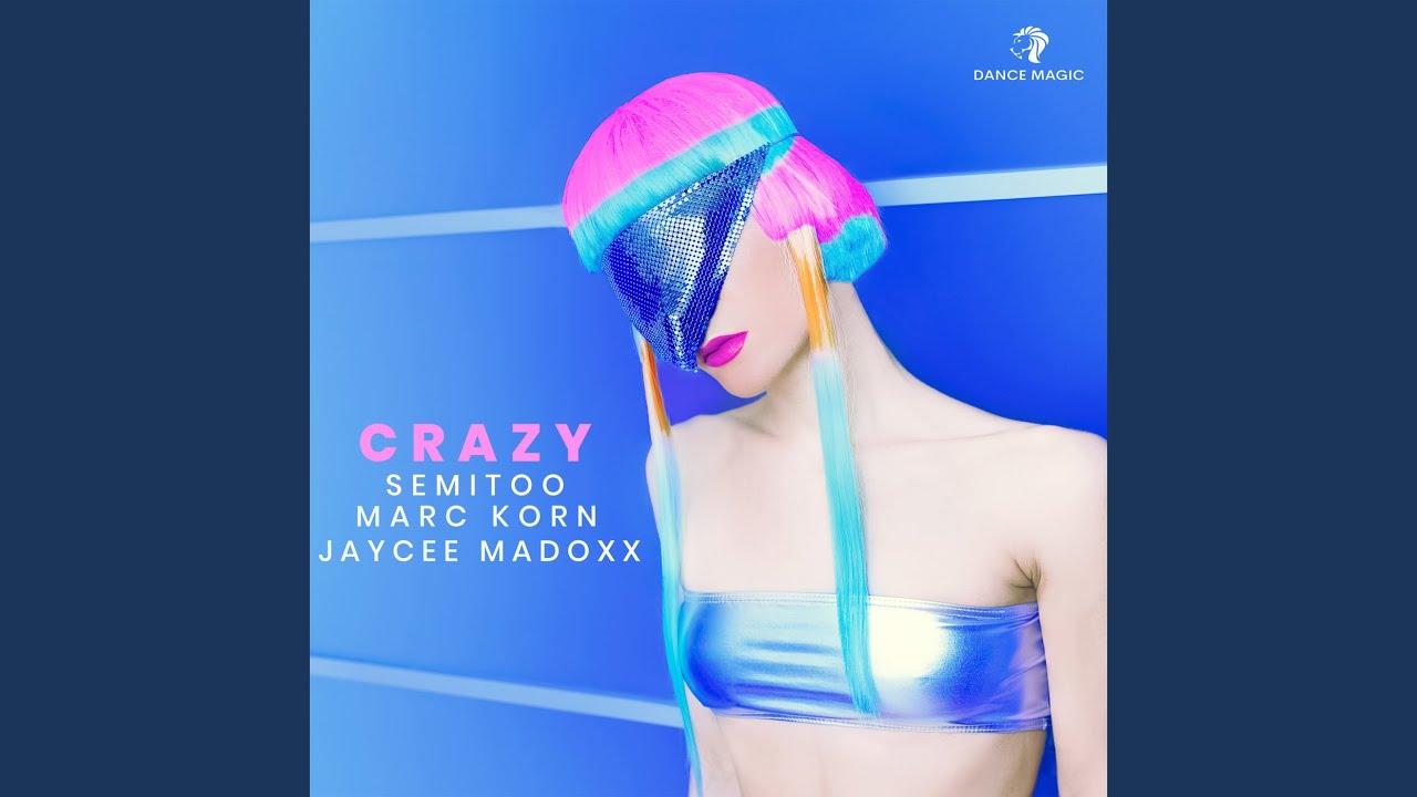 Craze ‎– Crazeë Musick❗️ 洋楽