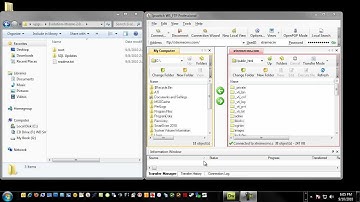 Upgrading Xtreme 2.0 to Xtreme 2.0.9