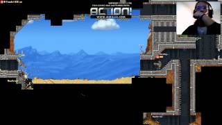CortexComman - 6# - Nice Try
