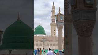 Download Lagu Surah Al-Fath ayat #shorts #viralshorts #qurantranslation #youtubeshorts #yt MP3