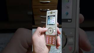 Motorola ZN200