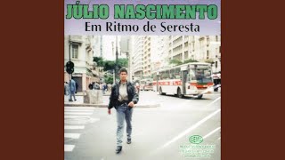 Download Lagu A Volta Da Lua MP3