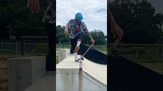 How to with Shark Wheel Pro Hideki
