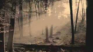 Angels  Gregorian with S