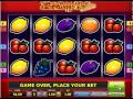 Flaming Hot - EGT Pacanele ca la Aparate Online Gratis ...