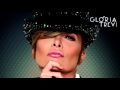 Que muera el amor - Gloria Trevi (Letra)