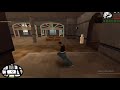 Mta San Map City Hall Free I افضل ماب مركز مدينة  مجاني للتحميل