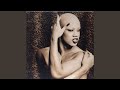 Din Da Da (Gomi's Global Village Mix)