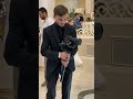 #shortvideo #свадьбы #бэкстейдж #wedding #weddingday #2023shorts #shorts #студияадамс #4k