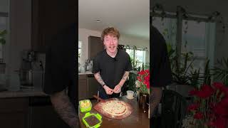 How We Got Stranded In Slc For 40 Hours