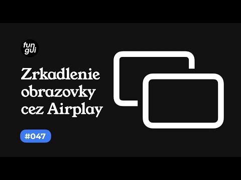 Video: Ako sa odhlásiť z odberu kanálov YouTube v zariadení iPhone alebo iPad: 6 krokov