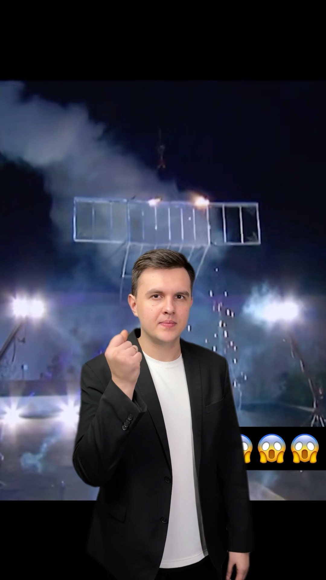 РАЗОБЛАЧЕНИЕ ФОКУСА! #shorts