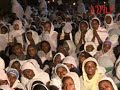 New+Ethiopian+Orthodox+Sibket+By+Megabe+Haddis+Begashaw+Dessalegn+-+Yechewayitu+Lijoch+Nen%2c+2013
