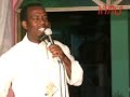 New+Ethiopian+Orthodox+Sibket+By+Megabe+Haddis+Begashaw+Dessalegn+-+Yechewayitu+Lijoch+Nen%2c+2013
