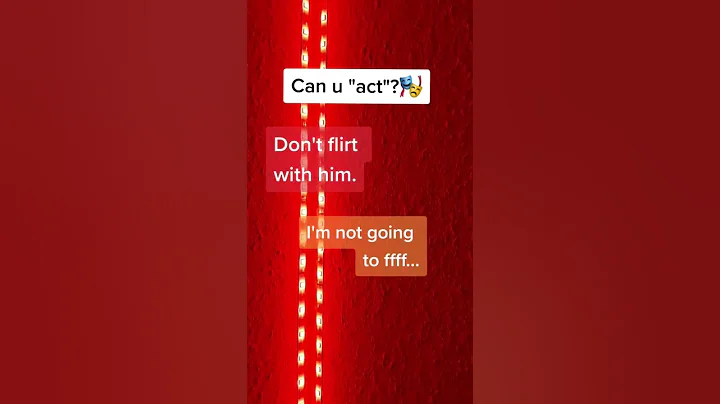 Can you act? Try it 🎭.#actingchallenge #lipsyncacting #moviescenes #acting #lipsyncchallenge #fyp