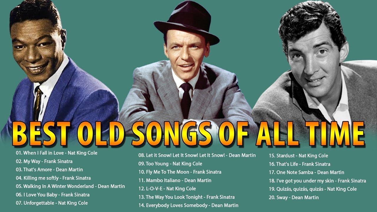 Play dean martin wild party slot machine